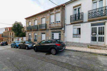 Casas o chalets-Venta-VilagarcÃ­a de Arousa-773869-Foto-33-Carrousel