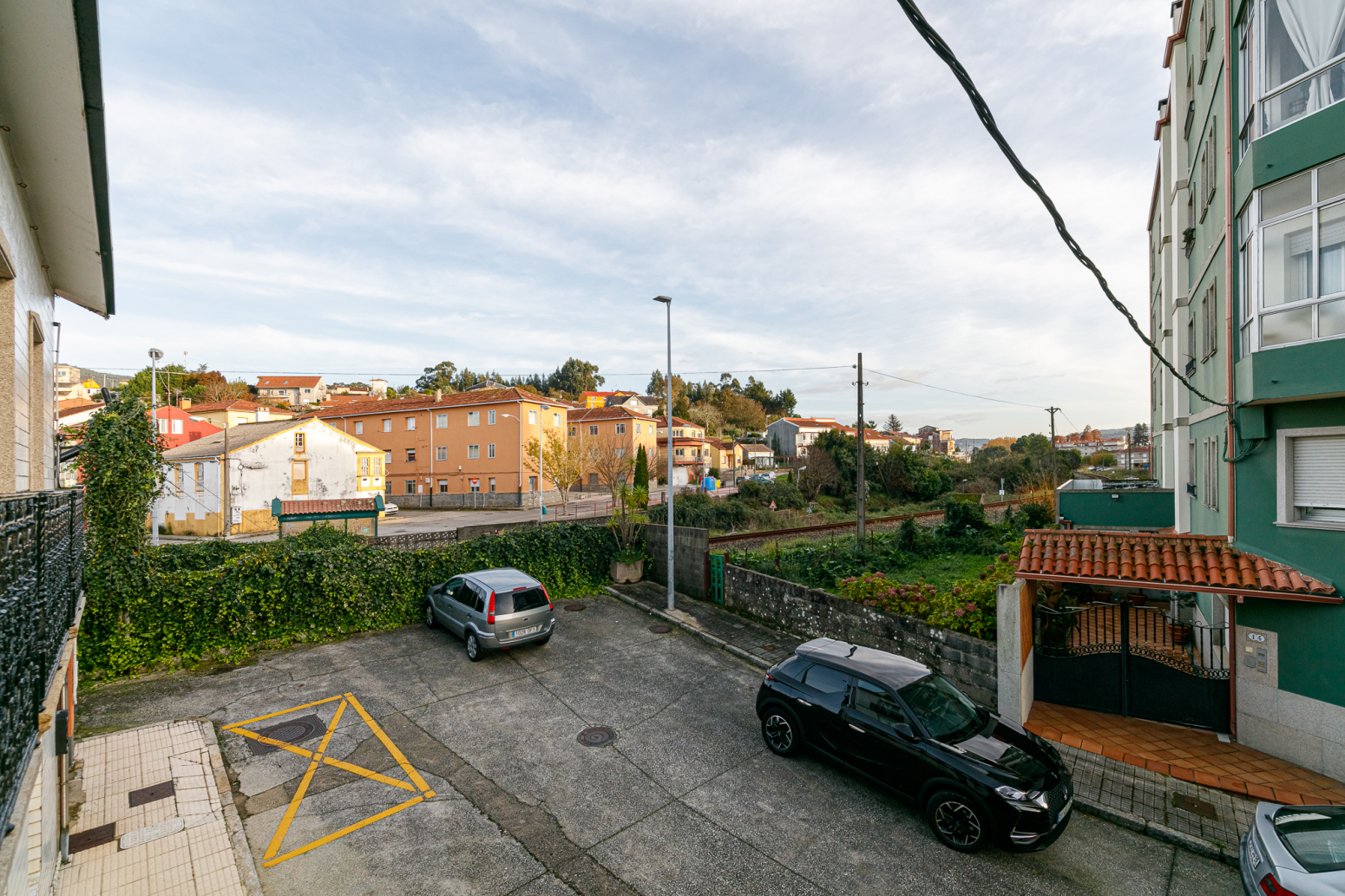 Casas o chalets-Venta-VilagarcÃ­a de Arousa-773869-Foto-25