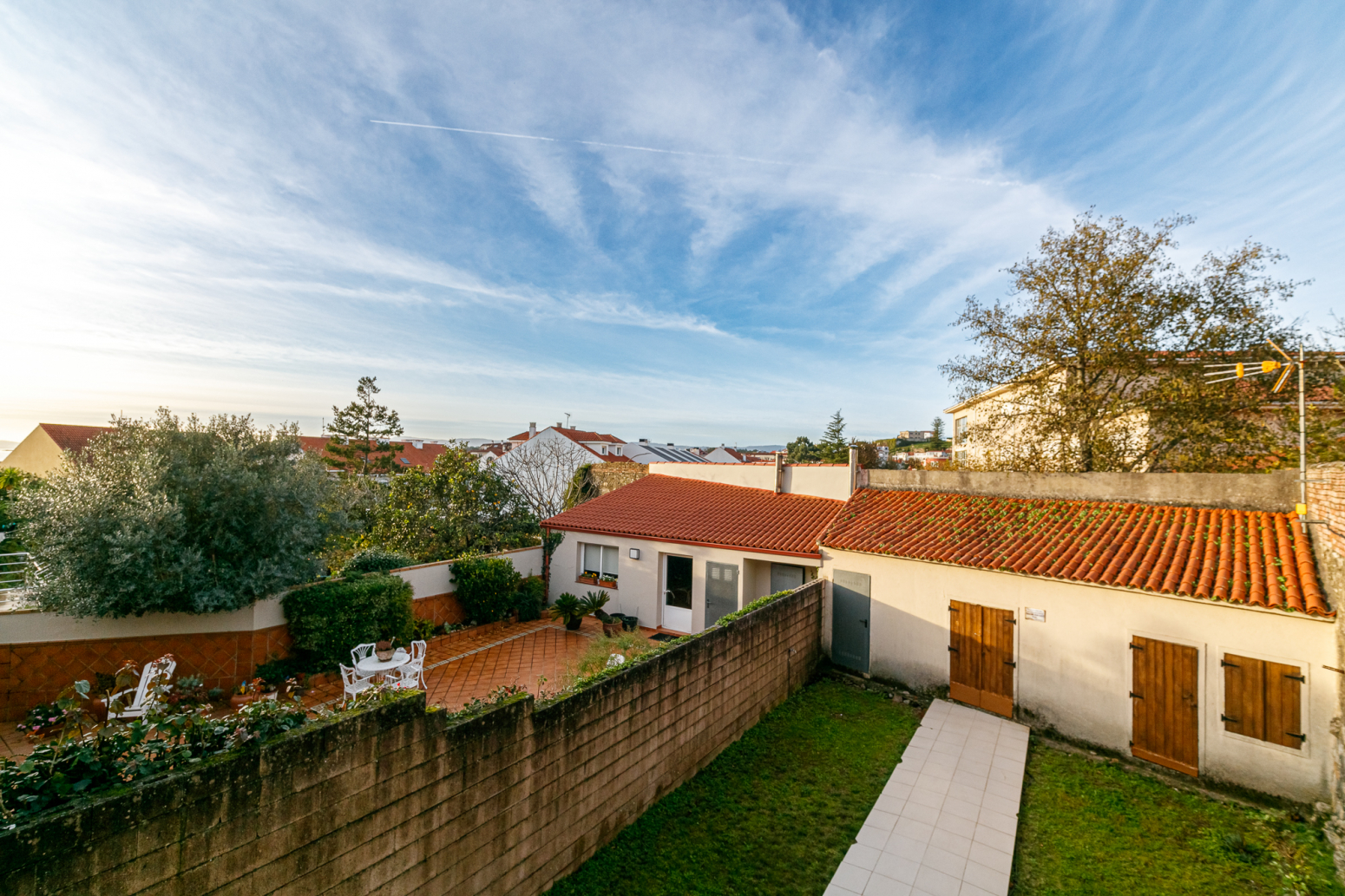 Casas o chalets-Venta-VilagarcÃ­a de Arousa-773869-Foto-26