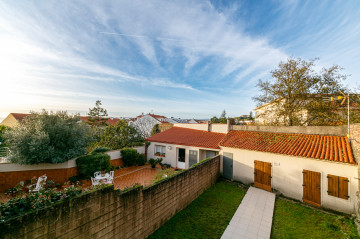 Casas o chalets-Venta-VilagarcÃ­a de Arousa-773869-Foto-25-Carrousel