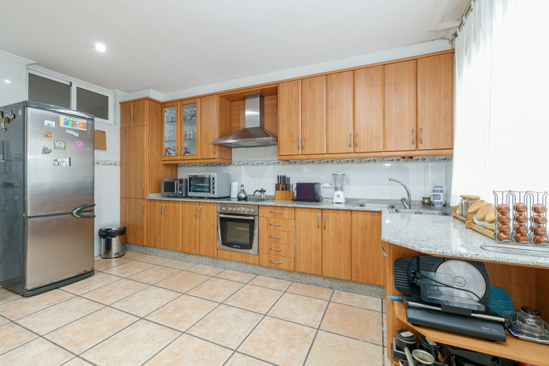 Casas o chalets-Venta-VilagarcÃ­a de Arousa-773869-Foto-9