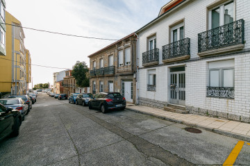 Casas o chalets-Venta-VilagarcÃ­a de Arousa-773869-Foto-32-Carrousel