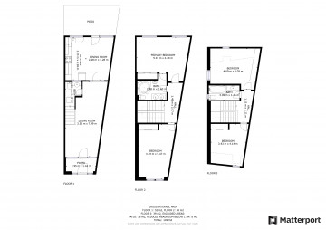 Casas o chalets-Venta-VilagarcÃ­a de Arousa-773869-Foto-38-Carrousel