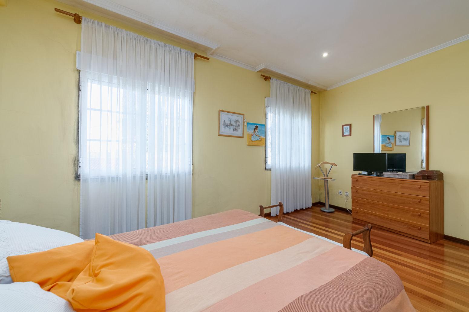 Casas o chalets-Venta-VilagarcÃ­a de Arousa-773869-Foto-19