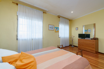 Casas o chalets-Venta-VilagarcÃ­a de Arousa-773869-Foto-18-Carrousel