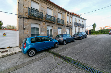 Casas o chalets-Venta-VilagarcÃ­a de Arousa-773869-Foto-36-Carrousel