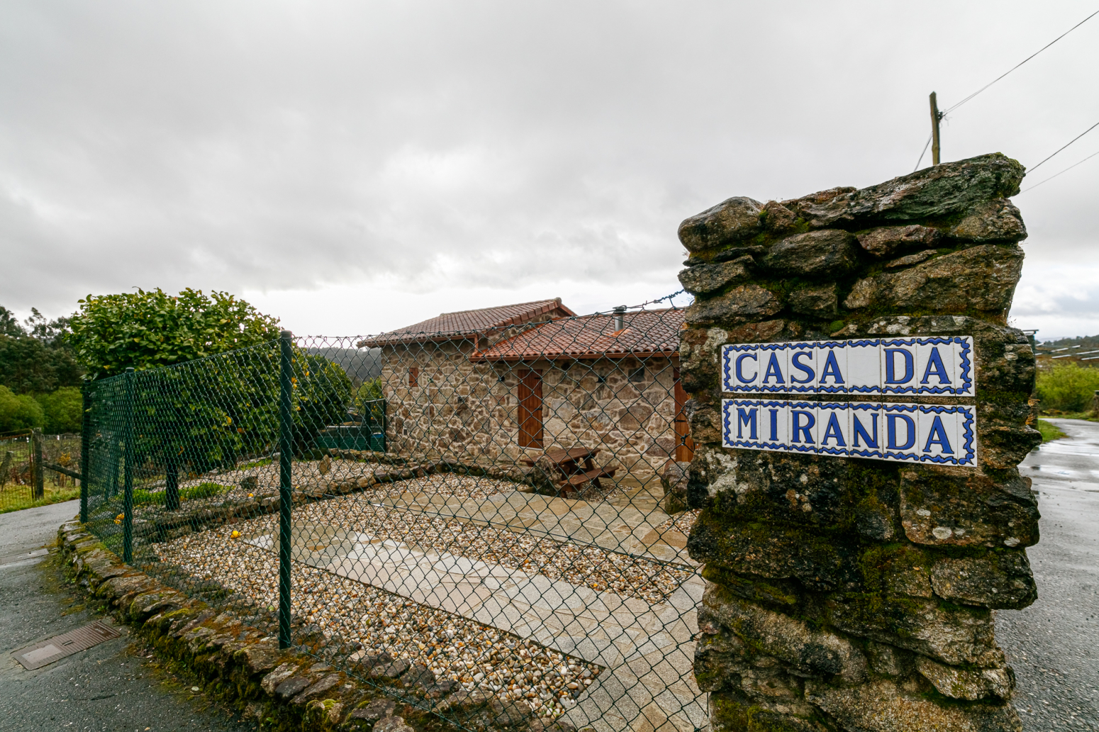 Casas o chalets-Venta-A CaÃ±iza-775361-Foto-37