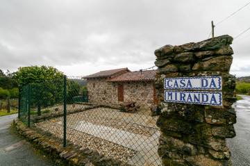 Casas o chalets-Venta-A CaÃ±iza-775361-Foto-36-Carrousel