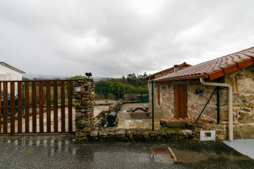 Casas o chalets-Venta-A CaÃ±iza-775361-Foto-39-Carrousel