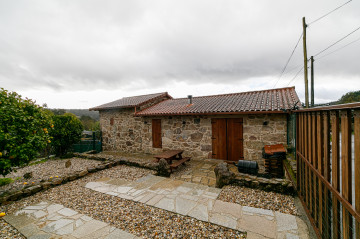 Casas o chalets-Venta-A CaÃ±iza-775361-Foto-45-Carrousel