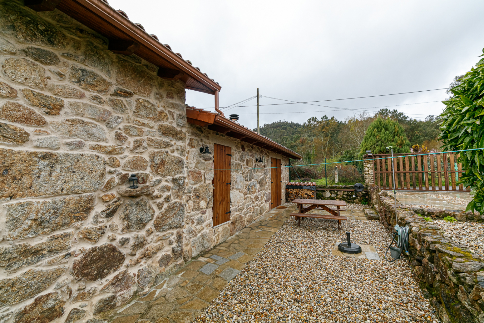 Casas o chalets-Venta-A CaÃ±iza-775361-Foto-50