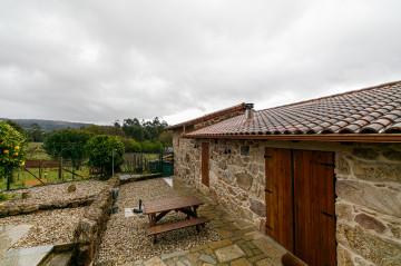 Casas o chalets-Venta-A CaÃ±iza-775361-Foto-44-Carrousel