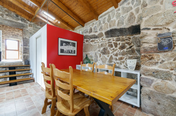 Casas o chalets-Venta-A CaÃ±iza-775361-Foto-12-Carrousel