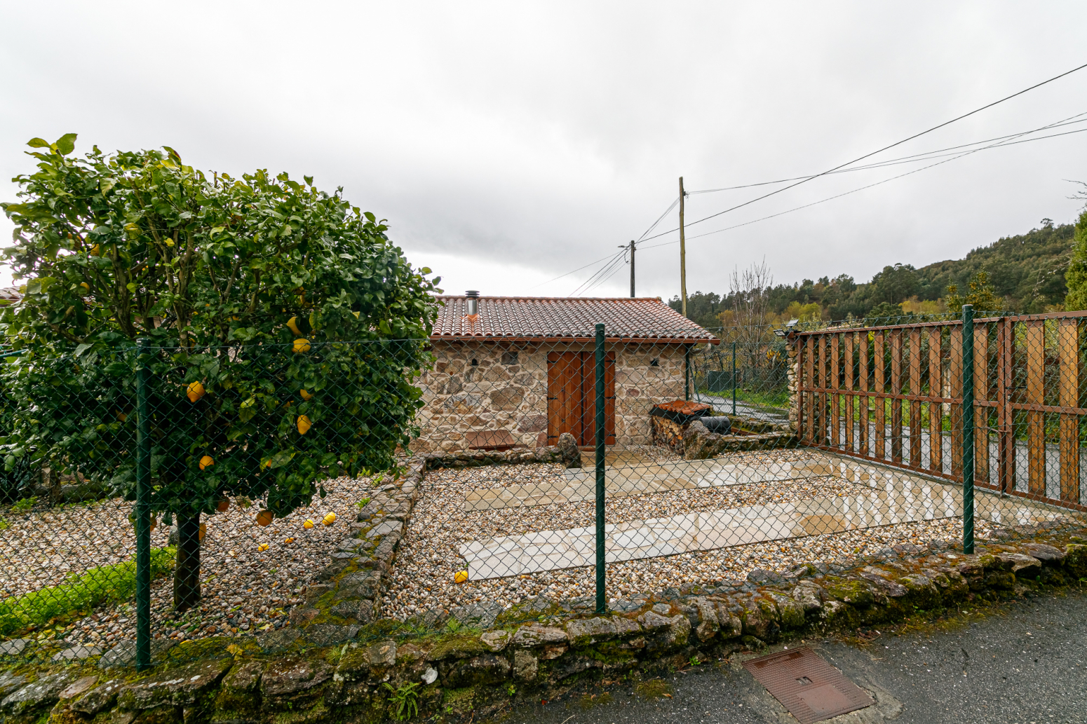 Casas o chalets-Venta-A CaÃ±iza-775361-Foto-47