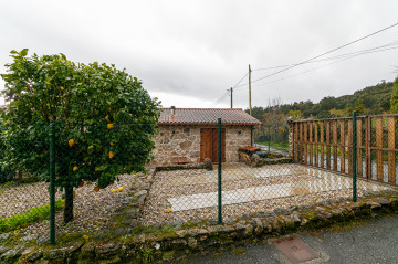 Casas o chalets-Venta-A CaÃ±iza-775361-Foto-46-Carrousel