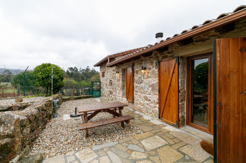 Casas o chalets-Venta-A CaÃ±iza-775361-Foto-29-Carrousel