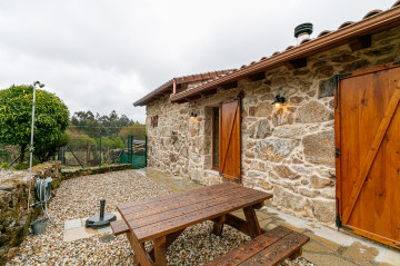 Casas o chalets-Venta-A CaÃ±iza-775361-Foto-30-Carrousel