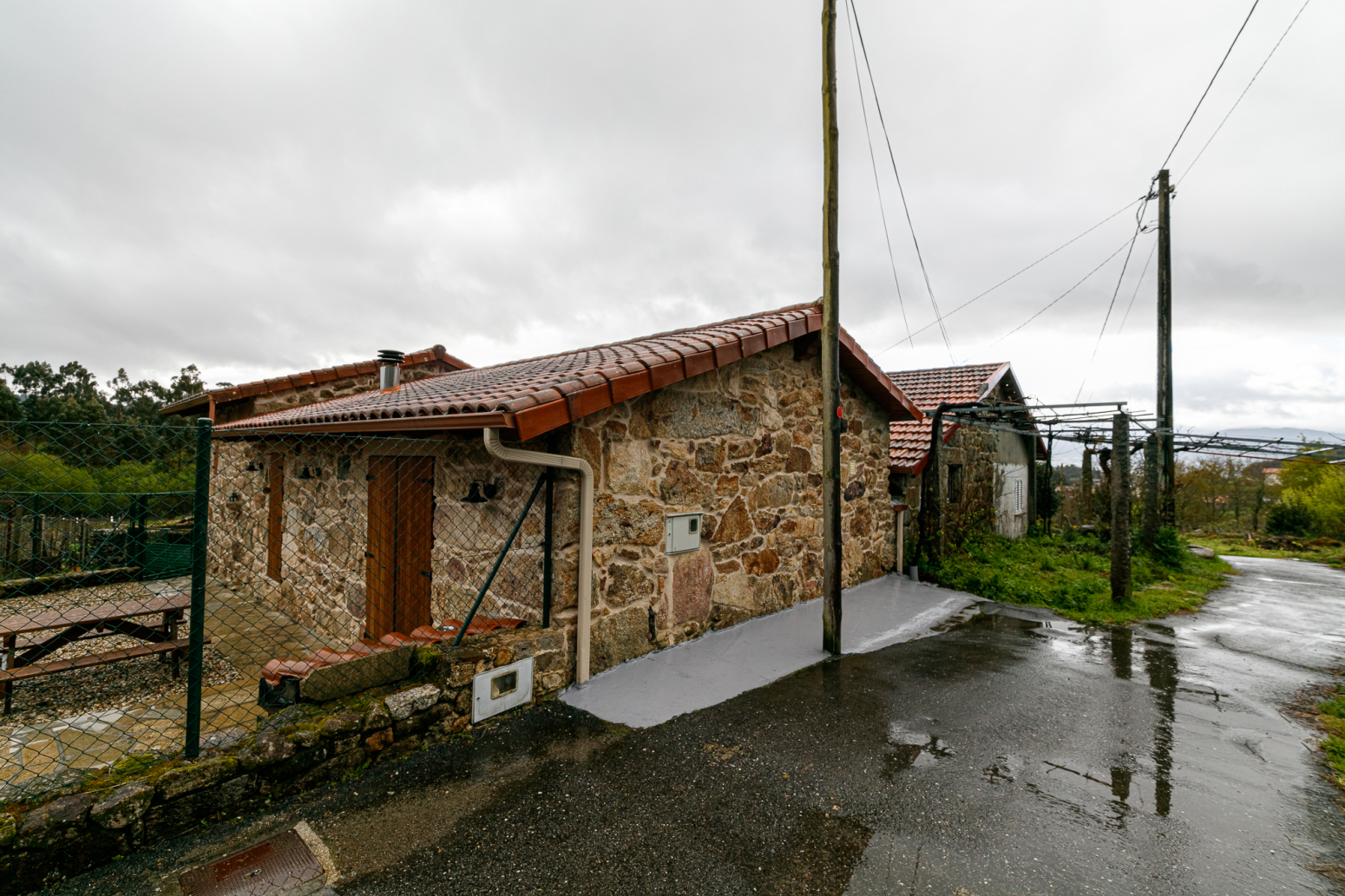 Casas o chalets-Venta-A CaÃ±iza-775361-Foto-41