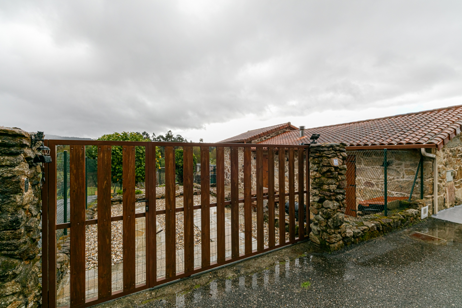 Casas o chalets-Venta-A CaÃ±iza-775361-Foto-39