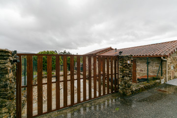 Casas o chalets-Venta-A CaÃ±iza-775361-Foto-38-Carrousel