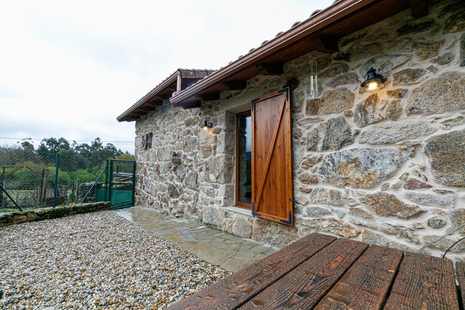 Casas o chalets-Venta-A CaÃ±iza-775361-Foto-35