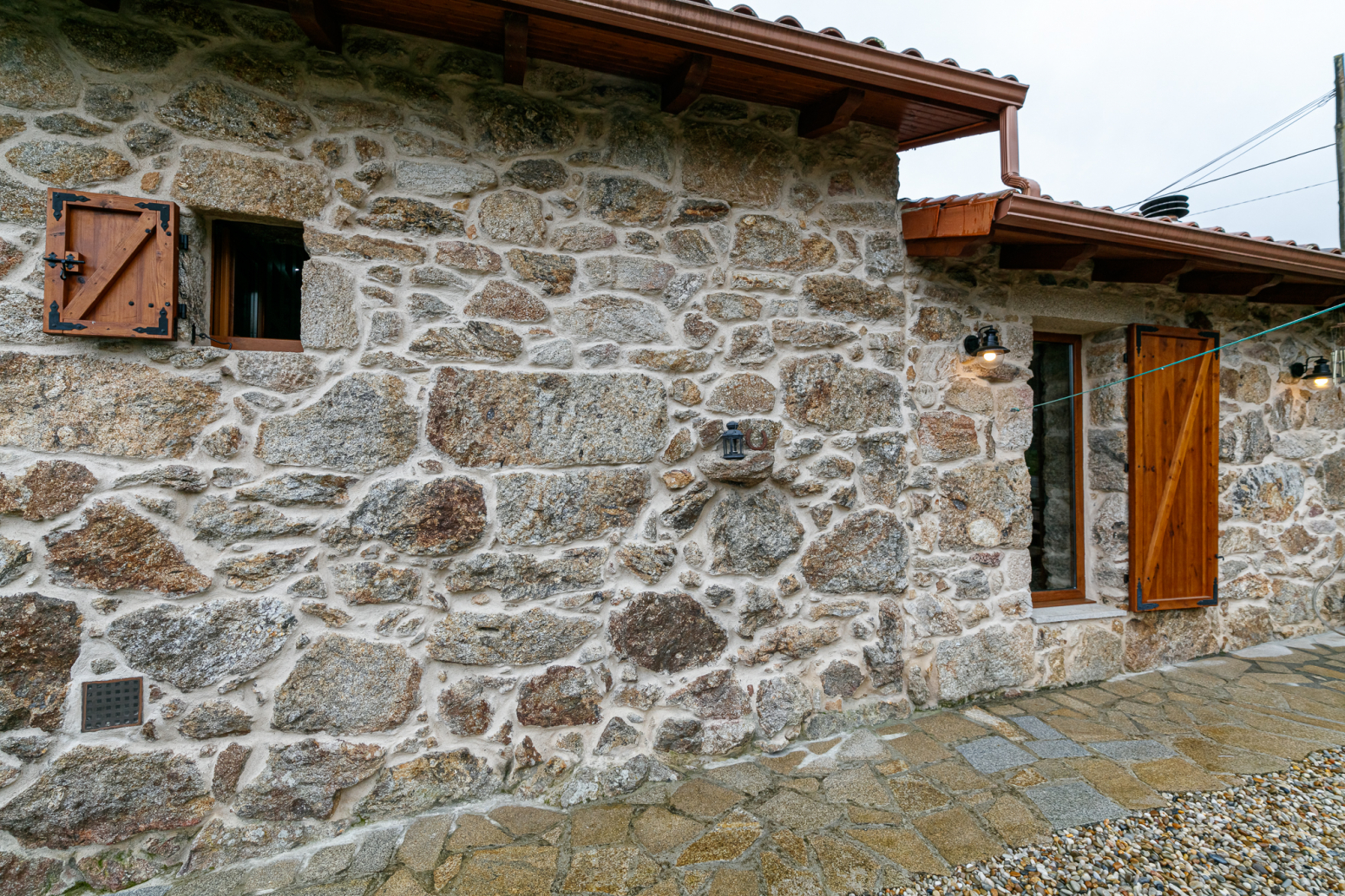 Casas o chalets-Venta-A CaÃ±iza-775361-Foto-36