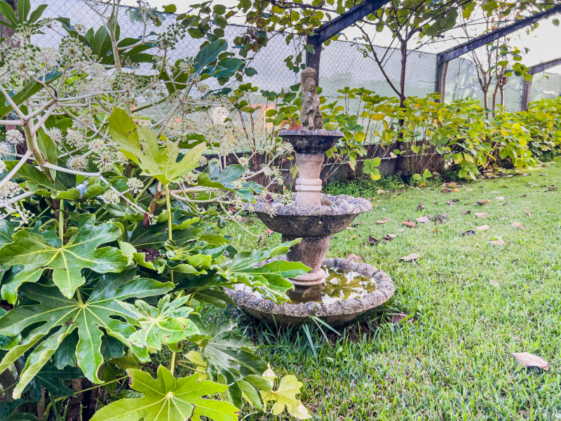 Casas o chalets-Venta-Sanxenxo-776175-Foto-4