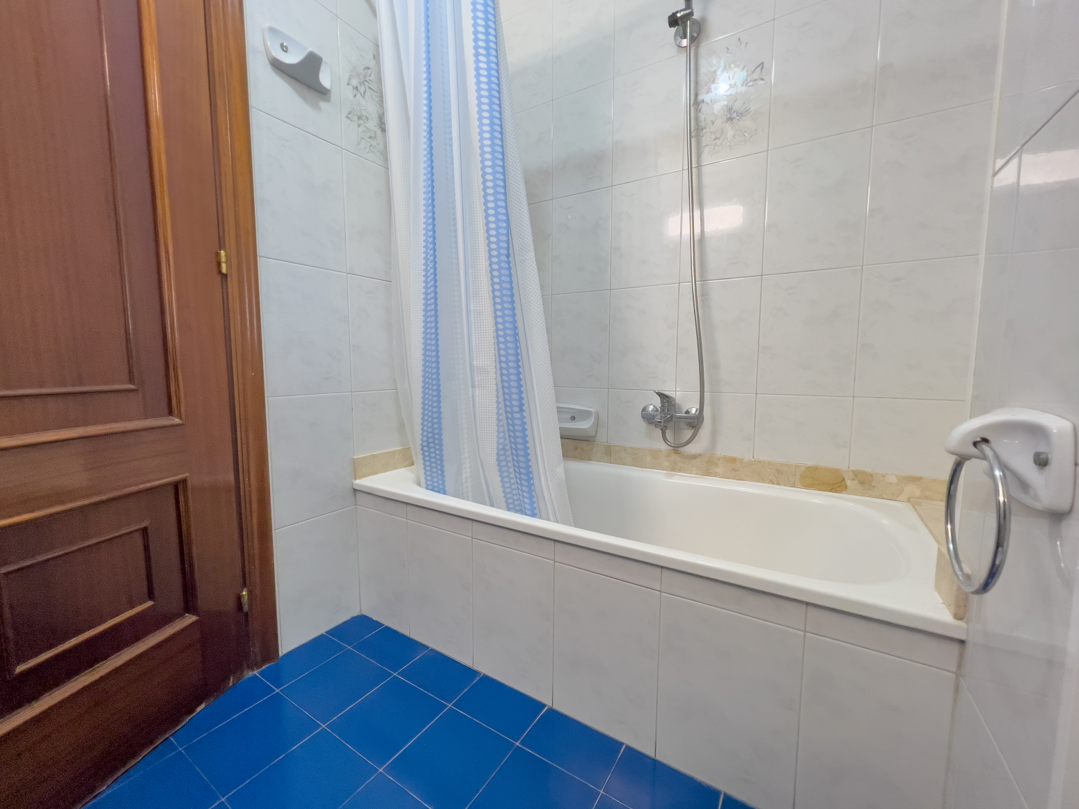 Casas o chalets-Venta-Sanxenxo-776175-Foto-26