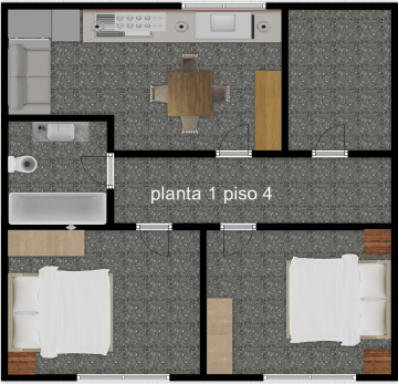 Plano