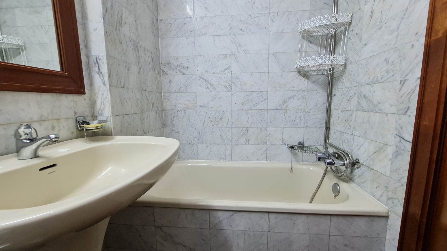 Pisos-Venta-Vigo-788652-Foto-10