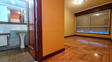 Pisos-Venta-Vigo-788652-Foto-7-Carrousel