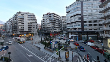 Pisos-Venta-Vigo-788652-Foto-1-Carrousel