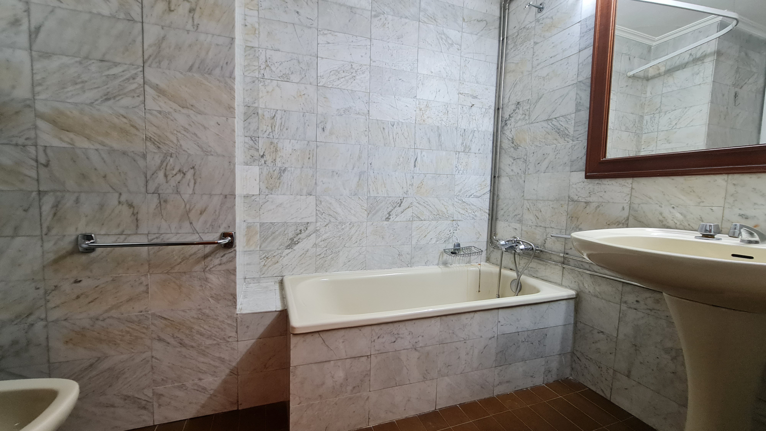 Pisos-Venta-Vigo-788652-Foto-13