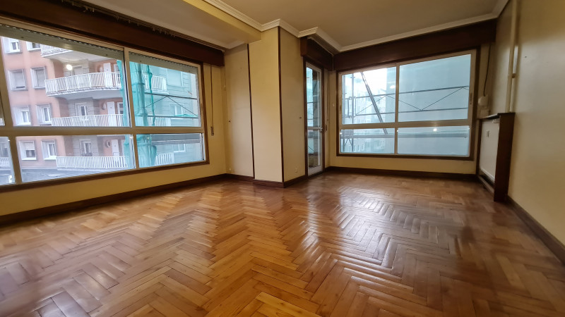 Pisos-Venta-Vigo-788652-Foto-4
