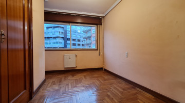 Pisos-Venta-Vigo-788652-Foto-5-Carrousel