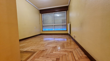 Pisos-Venta-Vigo-788652-Foto-6-Carrousel