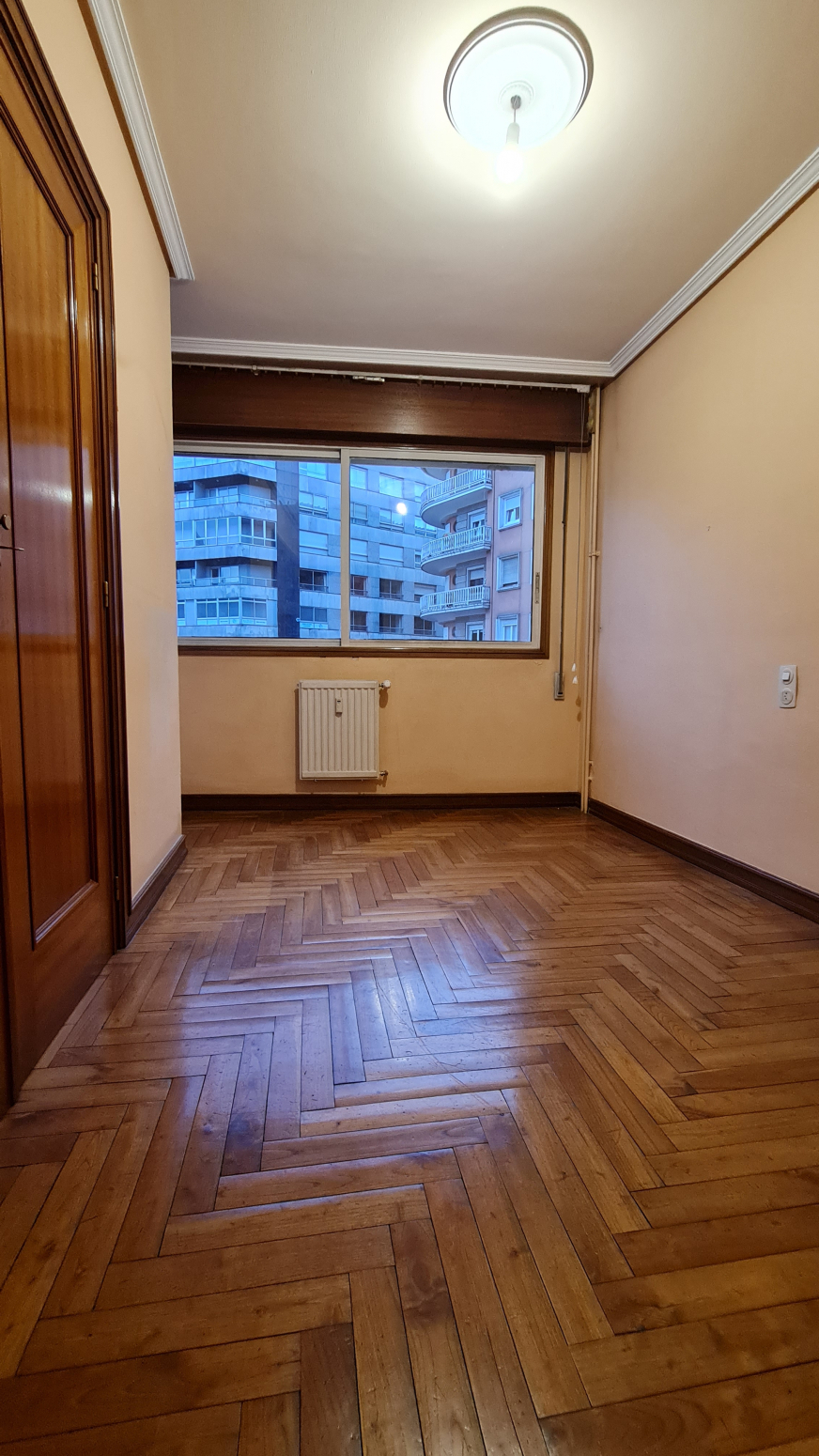 Pisos-Venta-Vigo-788652-Foto-5