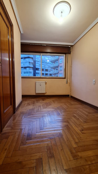 Pisos-Venta-Vigo-788652-Foto-4-Carrousel