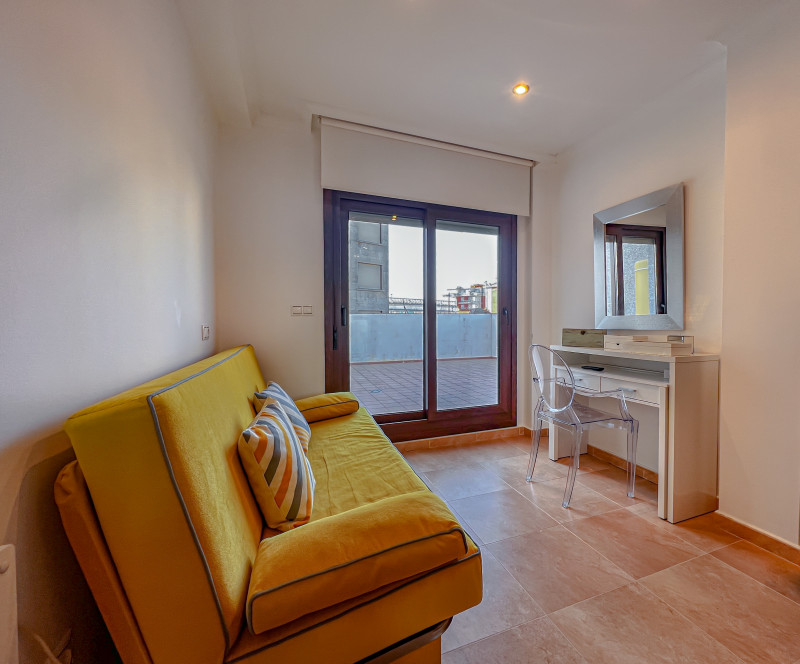 Pisos-Venta-Sanxenxo-798473-Foto-17