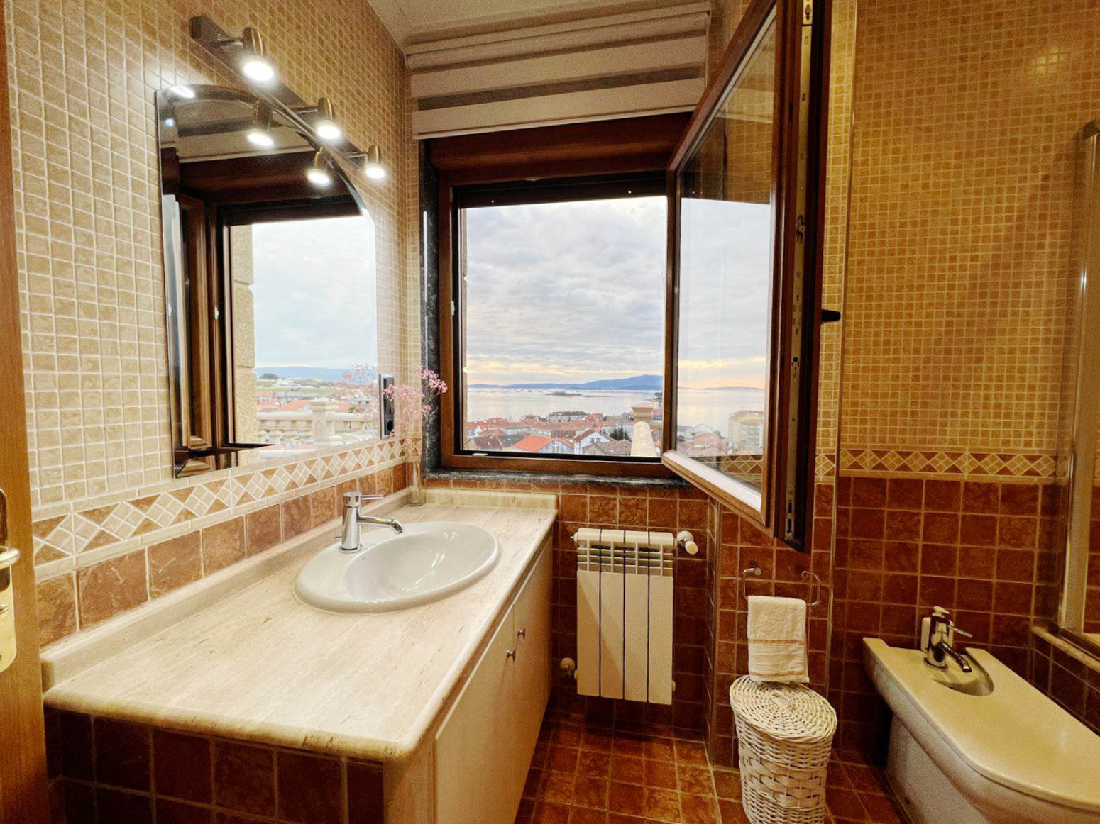 Casas o chalets-Venta-VilagarcÃ­a de Arousa-804690-Foto-26