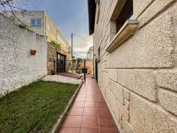 Casas o chalets-Venta-VilagarcÃ­a de Arousa-804690-Foto-5-Carrousel