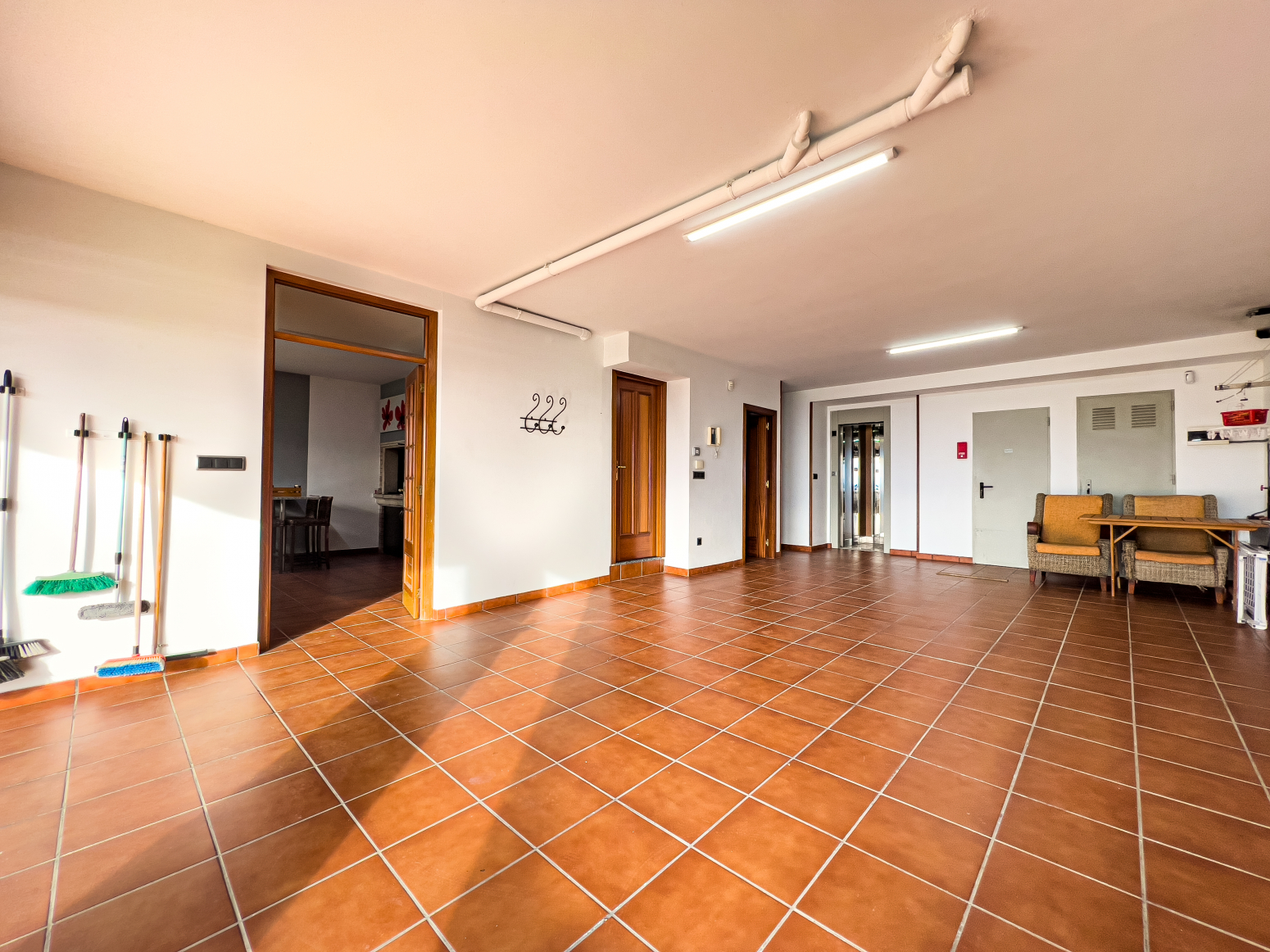 Casas o chalets-Venta-VilagarcÃ­a de Arousa-804690-Foto-9