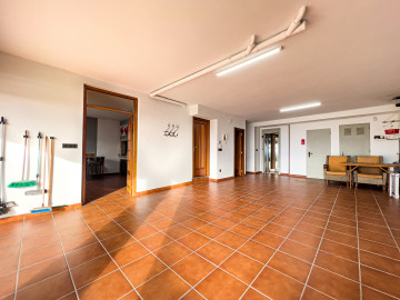 Casas o chalets-Venta-VilagarcÃ­a de Arousa-804690-Foto-8-Carrousel