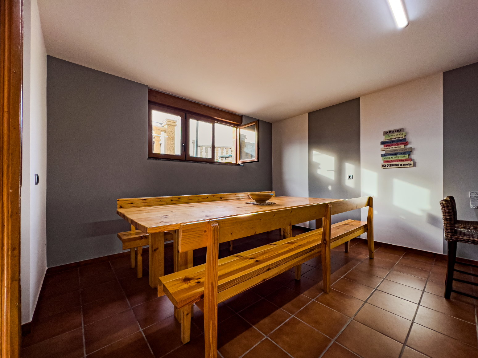 Casas o chalets-Venta-VilagarcÃ­a de Arousa-804690-Foto-10