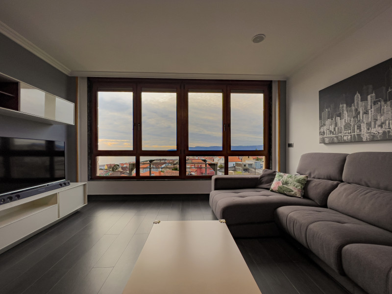 Casas o chalets-Venta-VilagarcÃ­a de Arousa-804690-Foto-20