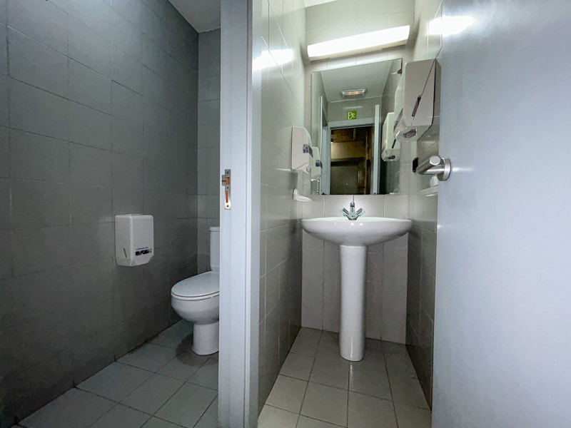 Locales-Venta-Vigo-804941-Foto-17