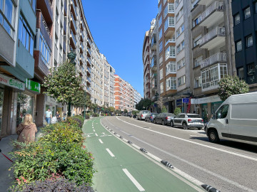 Locales-Venta-Vigo-804941-Foto-21-Carrousel