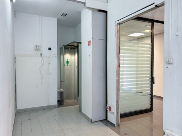 Locales-Venta-Vigo-804941-Foto-4-Carrousel