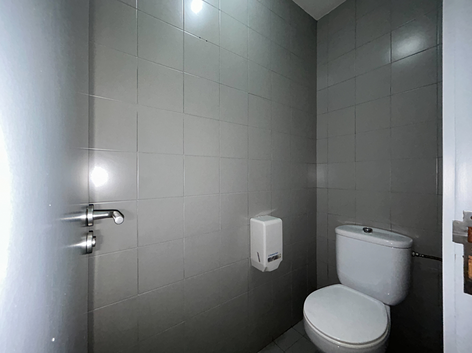 Locales-Venta-Vigo-804941-Foto-18