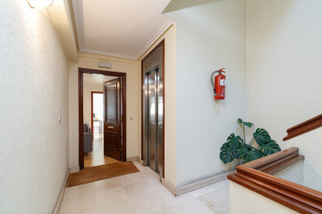 Pisos-Venta-Vigo-804954-Foto-20-Carrousel